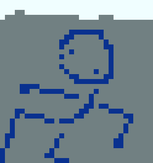 [816c09] (You're probably straining yourself- depending on how you are typing- but what do I know?)