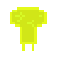[045920] octavious lopisoul