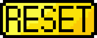 [9664c4] reset