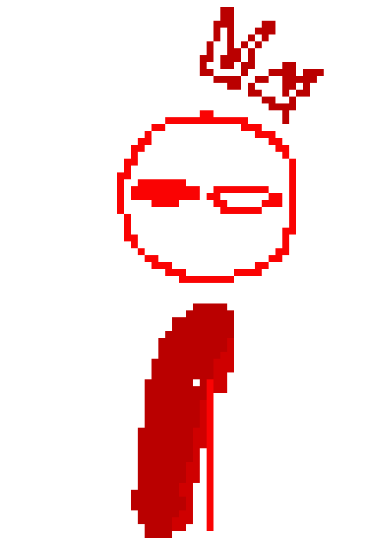 [72b6ea] As in the guy who sexually and physically uses you. 