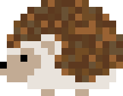 [2bfb86] side_1.2