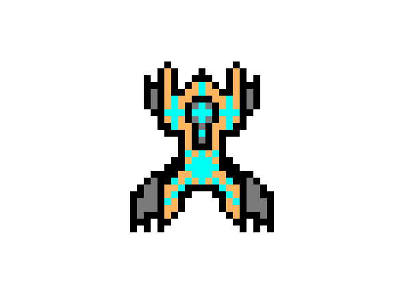 [9664c4] Ship