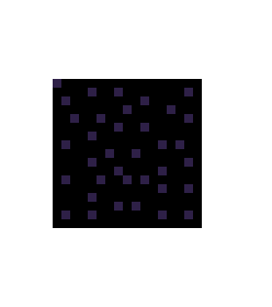 [9664c4] antigravity matter
