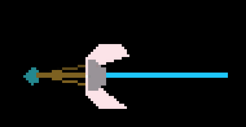 [9664c4] sword bros