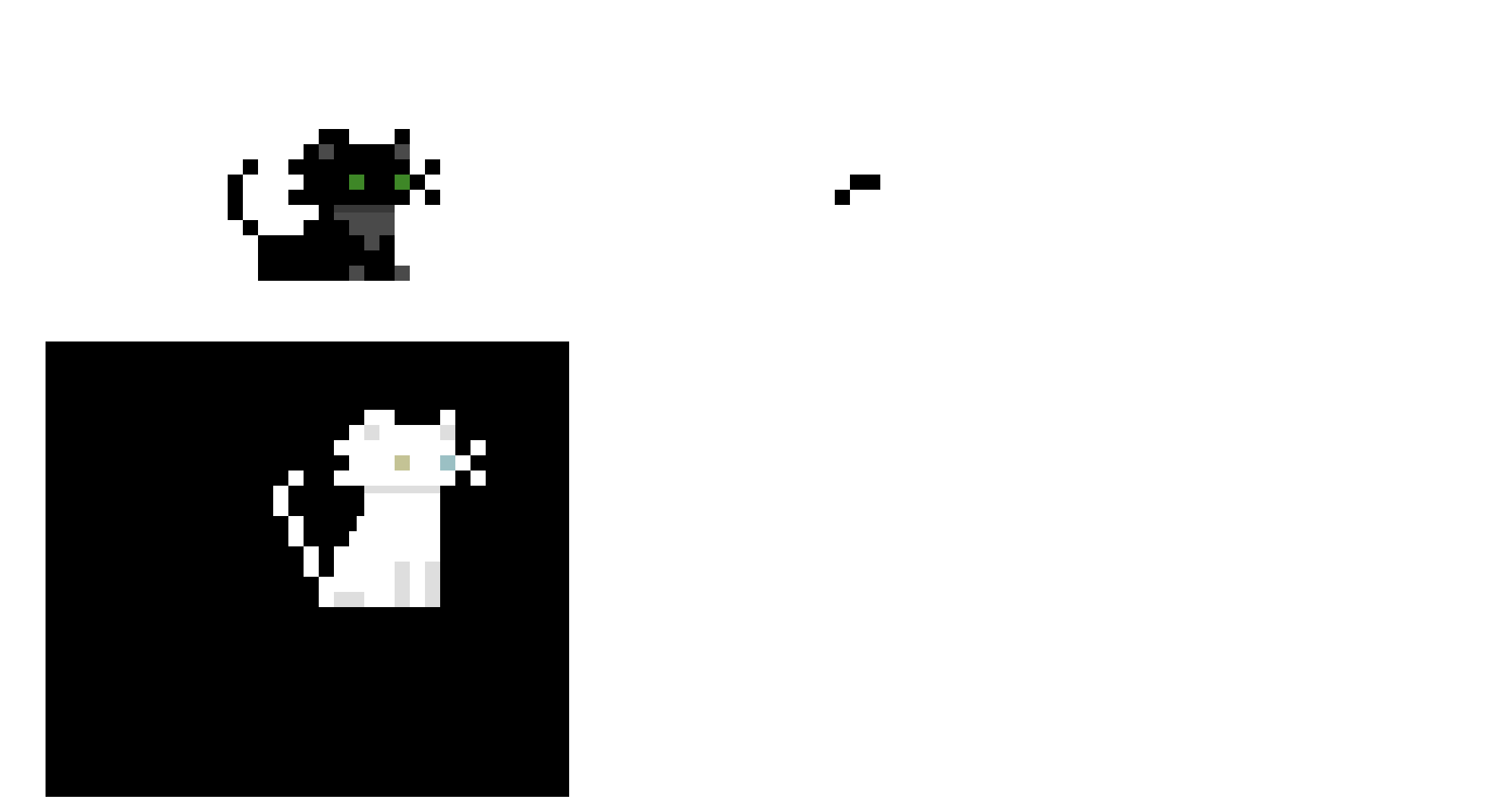 [797ff4] cats