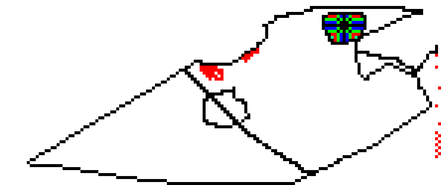 [d2fd09] Untitled