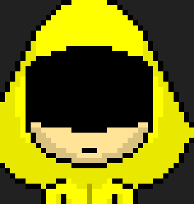 [401102] *anyone else up for a little nightmares rp??-rai