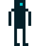 [8db7d1] Untitled