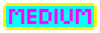 [2459e1] medium Button