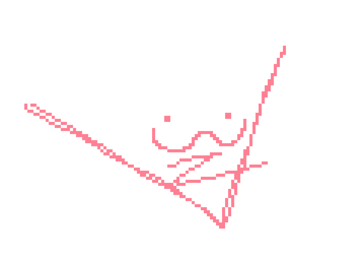 [3002a9] anyways hi guys