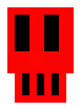 [9664c4] Skull