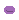 [2379be] bryce_0_1