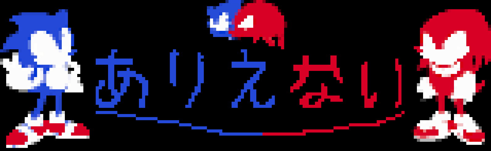 [ab217e] Untitled