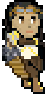 [c2a315] CHARW8