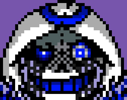 [a25343] Fight me, Ink! [Error404]