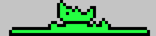 [258281] (slowly moves over to a different slime puddle). -Ez