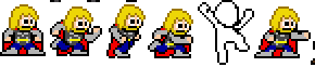 [f72c73] Thor3