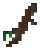[f893e2] floorroot2