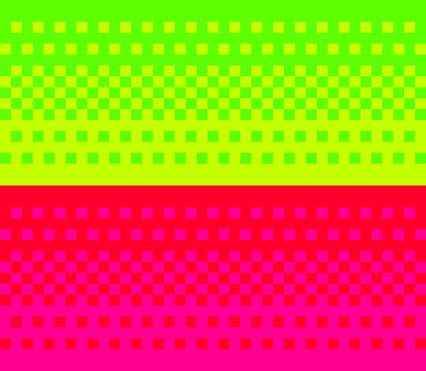 [1bd3c6] Untitled