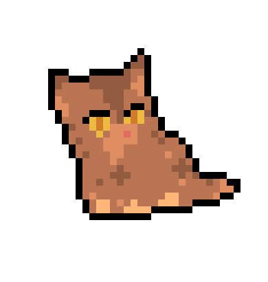 [c7232a] Cat. Yes. #2