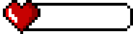 Stamina Bar 
