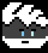 [7a0a81] *jumps to avoid the knives and teleports away from the blast.*