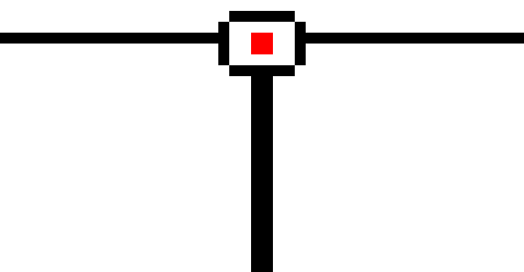 [70c9a0] Untitled