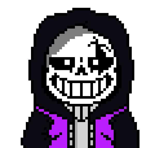 blocks with epic bone * bruh, you are in hard mode meaning you are trying bruh