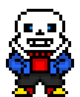 [0ae1f1] *comes in the room* there's a creepy skeleton dude in the front yard