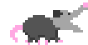 [768ba7] smolor