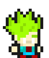 [ec664b] lssj_idle_shonin_3