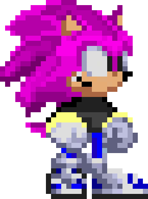 [ec0a8c] clayton