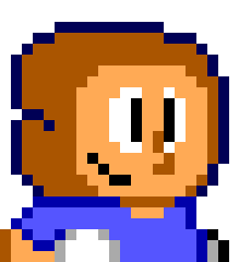 [5b495e] goog