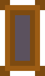 [86b0cb] Untitled