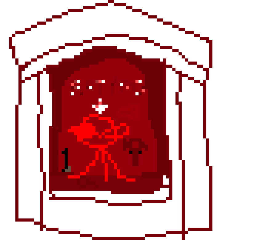 [e635b5] Aplogee accept you will NOT go to hell.