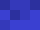 [9664c4] Water_side