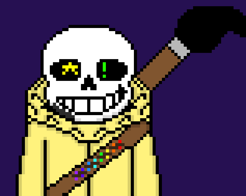[b63bdb] Error! Error! come look what i found!