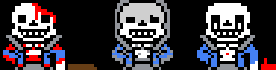 save.file.34