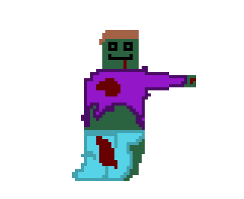 [901277] buck
