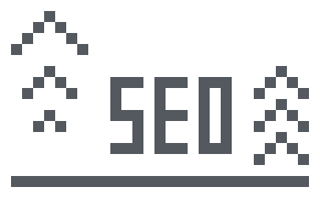 [be20d0] Diseño web con posicionamiento SEO