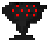 [b2e5c0] Untitled