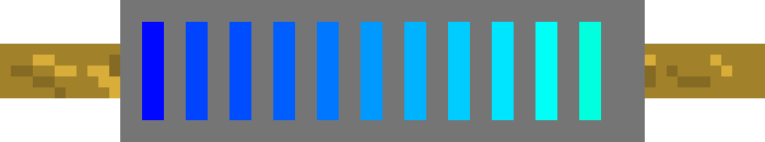 [60b2f8] Capacitor_Sprite