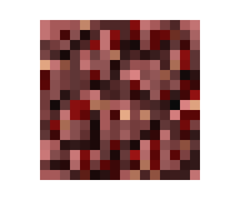[eebe04] nether