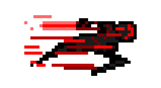[99401b] title sprite
