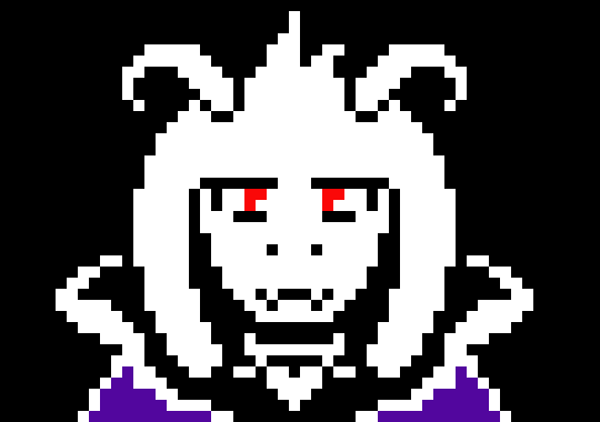 [6dc9d4] I´m a goat legend says we can eat though anything.