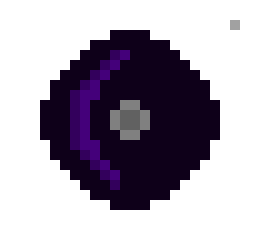 [869b2e] disk