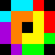 [e8cb42] Link to the original creator of DustDust: Obsession Above Divinity: https://www.youtube.com/channel/UC9qsxJnANr7N7POd96lbOtQ