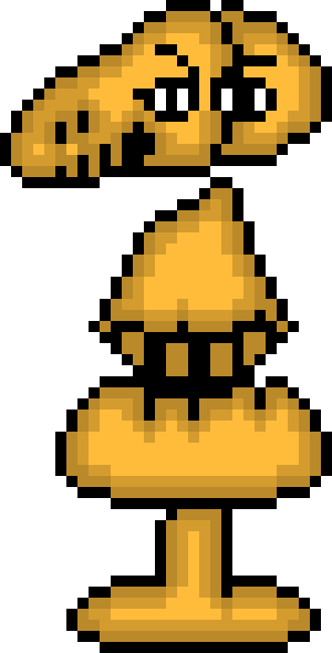 [670d58] MAD DUMMY