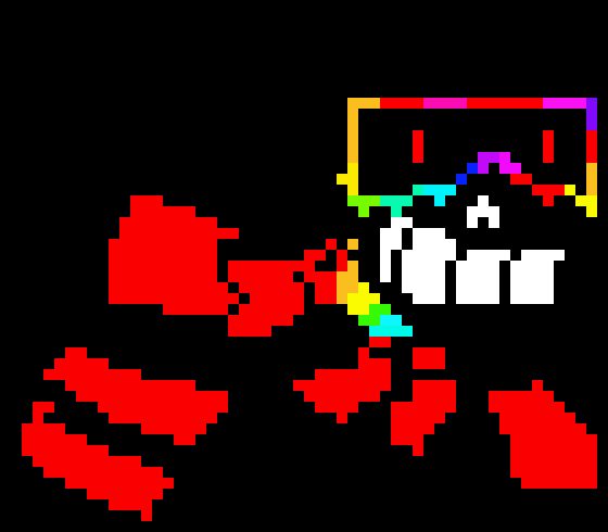 [5c9b7c] - Fresh!Ink