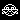 [740a06] Eggman Logo